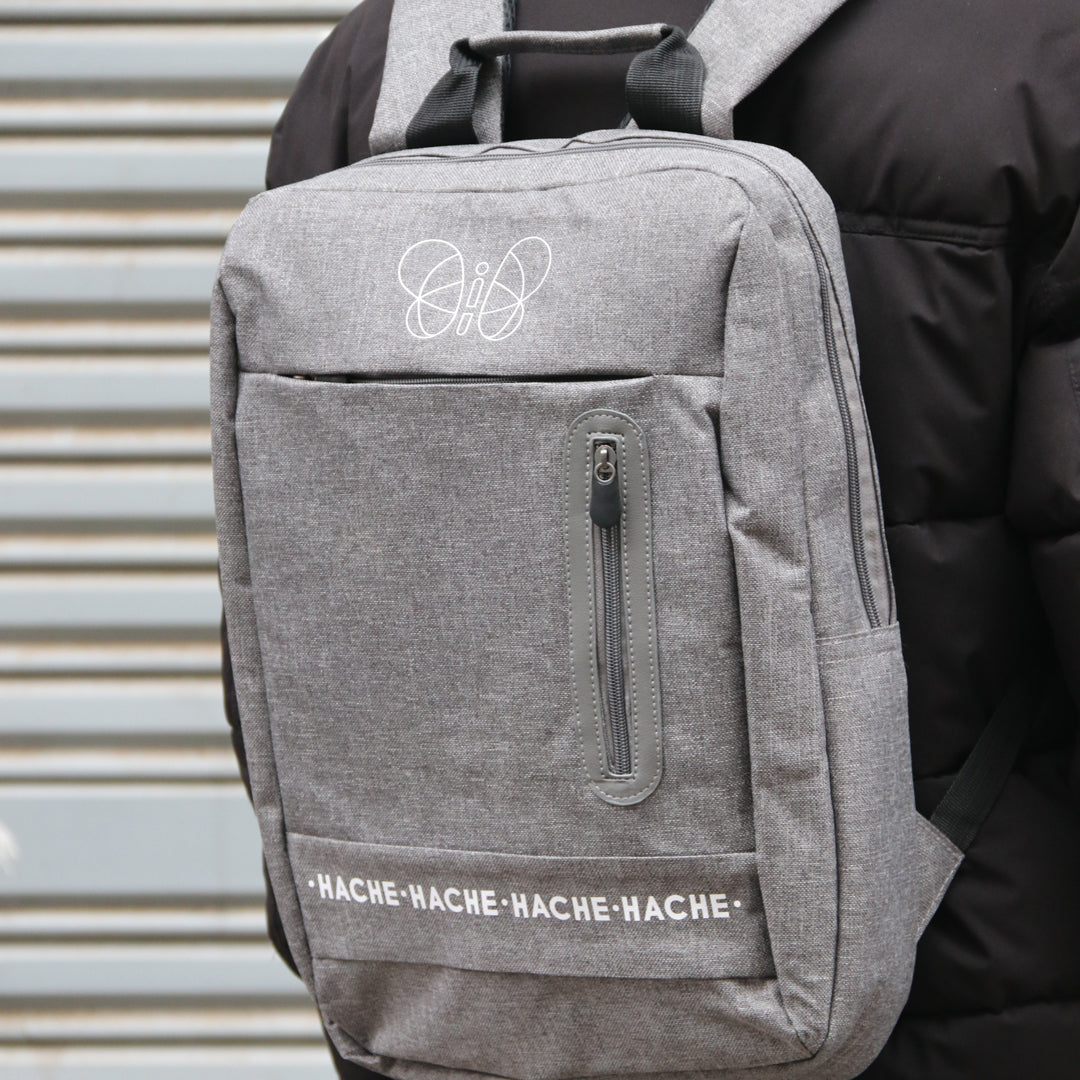 Mochila HACHE® Urban UNION