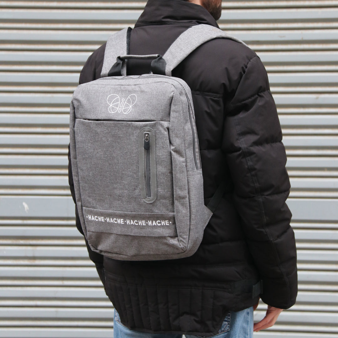Mochila HACHE® Urban UNION