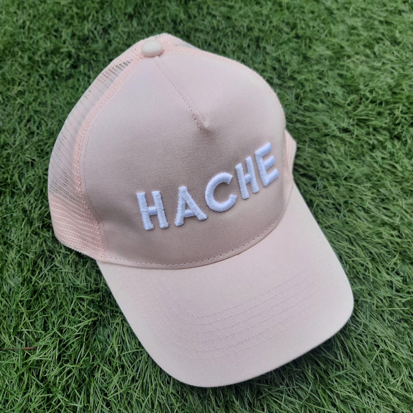 Gorra HACHE®