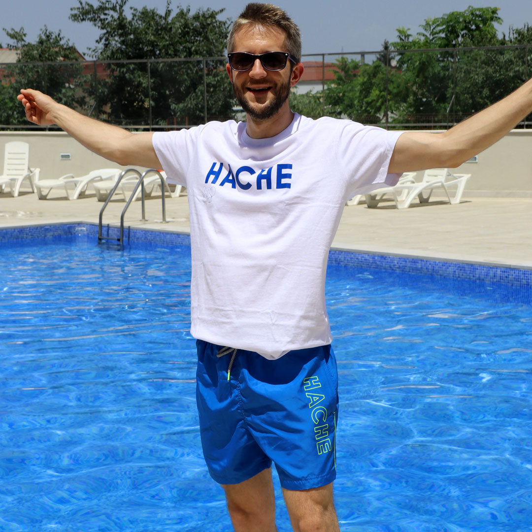 Bañadores HACHE®