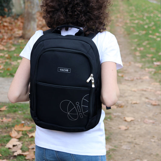 Mochila HACHE® Urban AMO