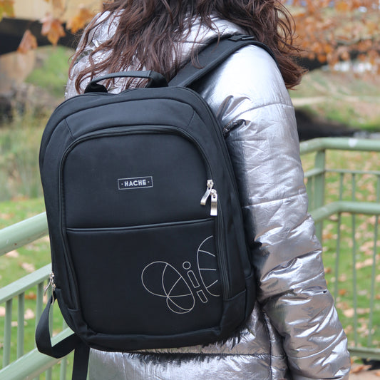 Mochila HACHE® Urban AMO