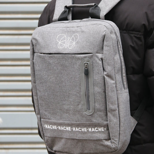 Mochila HACHE®  Urban UNION