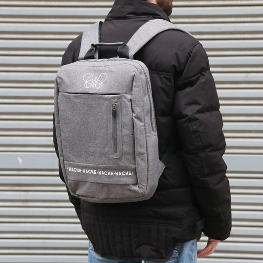 Mochila HACHE®  Urban UNION